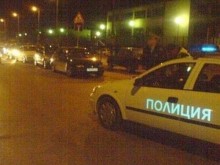 Голяма кражба в Асеновград!