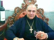 "Топлофикация" разклати трона на наследника на Цар Киро