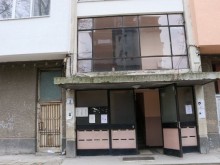 Идентифицирана е жената, чиято смърт днес разтърси Пловдив