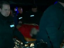 Здравни институции в директен конфликт заради психичноболен пациент