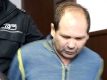 Възлюбеният на Мегз сърцераздирателно: Срам ме е!
