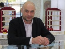 Омъжената пловдивчанка Кремена убита мистериозно, хваната с много чужди мъже едновременно