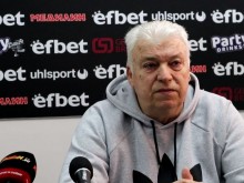 Локо получи одобрение от държавата за нова тренировъчна база