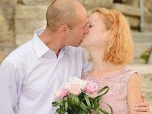 Убиецът на пловдивчанката биел и бившата си! Превъртял след пиянска изцепка на кораб