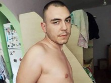 Млад мъж задлъжня на банка с 30 000 лв. заради любов, сега продава бъбрек, за да се издължи