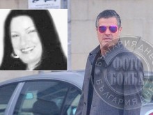 С 6 куршума е ликвидирана Запрянова, преди да даде показания срещу Брендо