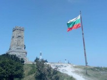Историята на паметника Шипка - втора епопея