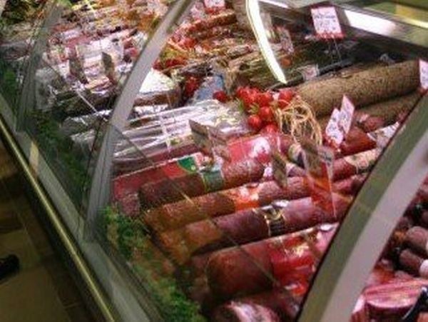 Plovdiv24.bg
Индексът на тържищните цени /ИТЦ/, който отразява цените на хранителните