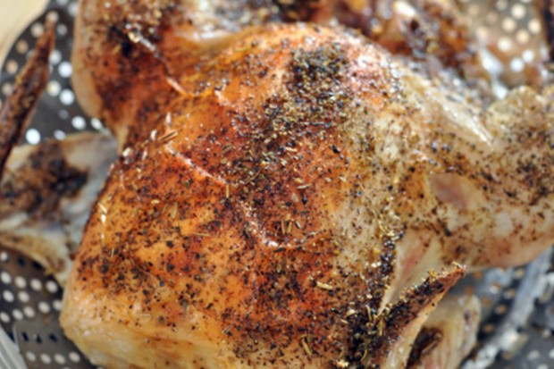 Пилето е един от най-разпространените хранителни продукти у нас. За