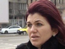 Искат постоянен арест за бащата, който преби и провеси през терасата 14-годишната си дъщеря