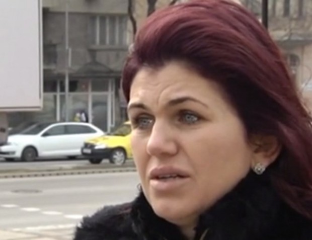 Районната прокуратура във Варна ще поиска постоянно задържане под стража