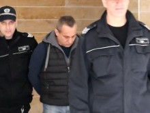 Какво ще се случи с пияния надзирател, убил 16-годишно момче?