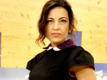 Водеща от bTV "избухна" с гневни думи