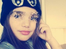 Адвокат: Девора е пуснала жалба срещу майка си за домашно насилие, била бита с точилка!