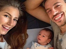 Алекс Богданска продължава с изцепките, гневни майки я разсипаха