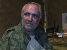 Инвалид втора седмица живее в изгорялата си къща