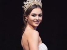 Тежка е короната на новата Мис България! Забраниха й да носи анцуг