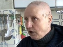 Майката на убиеца от Варна със скандална версия за фаталната вечер