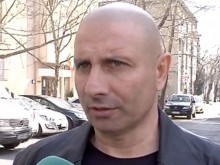 Той върна 36 650 лева, погрешно попаднали в банковата му сметка
