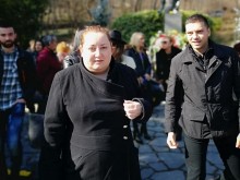 Още един пловдивски общински съветник осъди ЦИК