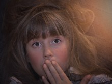 Баща във Варна опита да продаде 9-годишното си дете