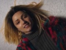 Трагедията е огромна! Журналистка почина, преди филм за тежката й съдба да види бял свят