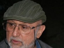 Милчо Левиев обиден, отказа се публично от званието "Почетен гражданин на Пловдив"