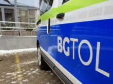 Семейство от Пазарджик се сдоби с винетка за "скромните" 388 лева