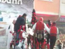 Срамна кокошкарска история изуми цяло Марково, замесени са и данъчни