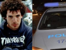 Очевидец с още разкрития за екшъна на Явор Бахаров с гаджето му