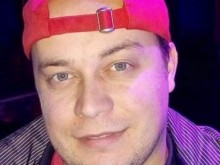 Потресаващи подробности за трагедията във Велинград, станаха ясни първите думи на убиеца минути след престъплението!