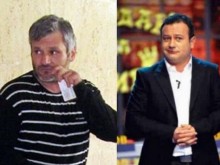 Братът на Димитър Рачков проси пари от приятели и лихвари