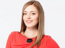 Петя Дикова слиза от екран, обявиха заместничката й!