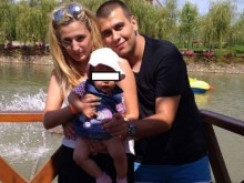 Maйката на убитата Дарина: Вече няма място за добрите хора