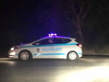 Трагедия: 22-годишен е загиналият край Пловдив, ето как е станало всичко