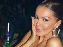 Такива са ни ВИП-овете: Галена със 17 акта от КАТ, Любо обжалва 10 санкции, Кобрата дава рушвети