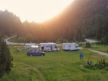 Английски турист дойде в България да кара ски, но загина по нелеп начин