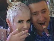 Не е за вярване! Българските власти не знаят къде точно се намира семейство Арабаджиеви