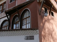 Готов е докладът за Балабановата къща, притеснения няма