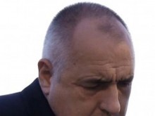 Премиерът Борисов с първа реакция след трагедията със самолета на Етиопската авиокомпания