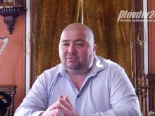 Да устоиш на времето! "Старинен Пловдив" става на половин век