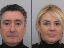 Арабаджиеви се изправят пред съда в Барселона
