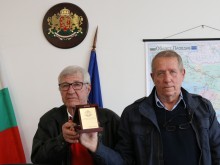 Стартира инициатива за паметник на великия Тодор Диев