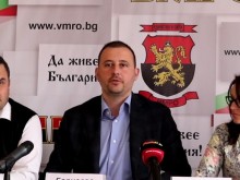 Предложиха как да се насърчи раждаемостта сред образованите семейства в Пловдив