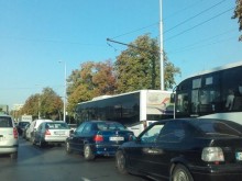 Ето как да впишете еврокатегорията на колата в талона