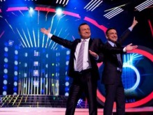 Невероятни трансформации тресат "Капките"! Вече нищо не е същото
