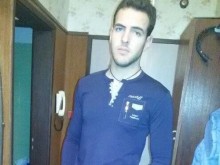 Мъката е неописуема! Стана ясно кой е загиналият млад мъж край Оризари