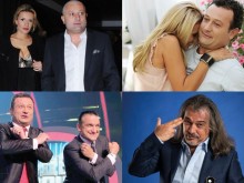 Рачков: На социални помощи в "Халваджиян" ООД сме, достатъчно се маймуним по телевизията