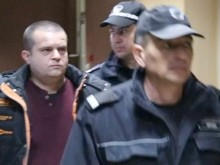 Наследниците на жестоко изнасиления с бухалка и убит доцент поискаха 310 000 лева