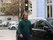 Фалстарт на делото за склада на "Одрин" 8 пред Апелативния съд